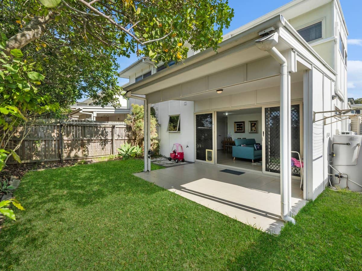 21 Lacey Road, Carseldine - Thumbnail 12