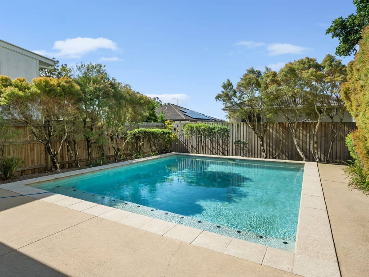 21 Lacey Road, Carseldine - Thumbnail 13