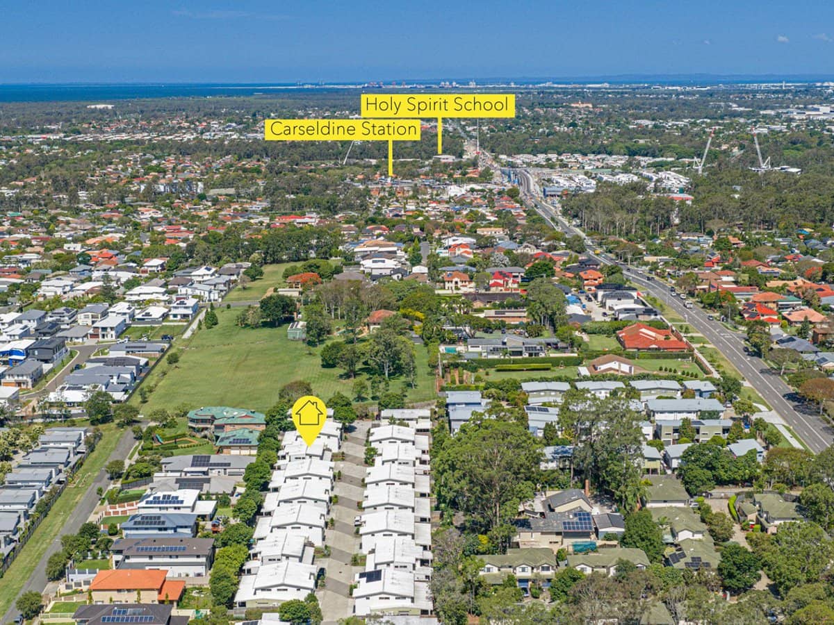 21 Lacey Road, Carseldine - Thumbnail 14