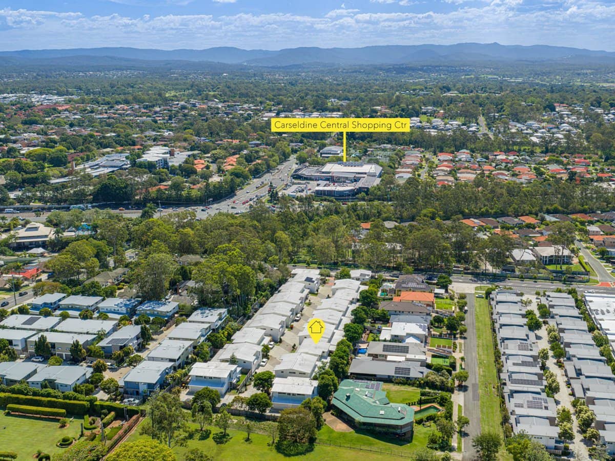 21 Lacey Road, Carseldine - Thumbnail 15