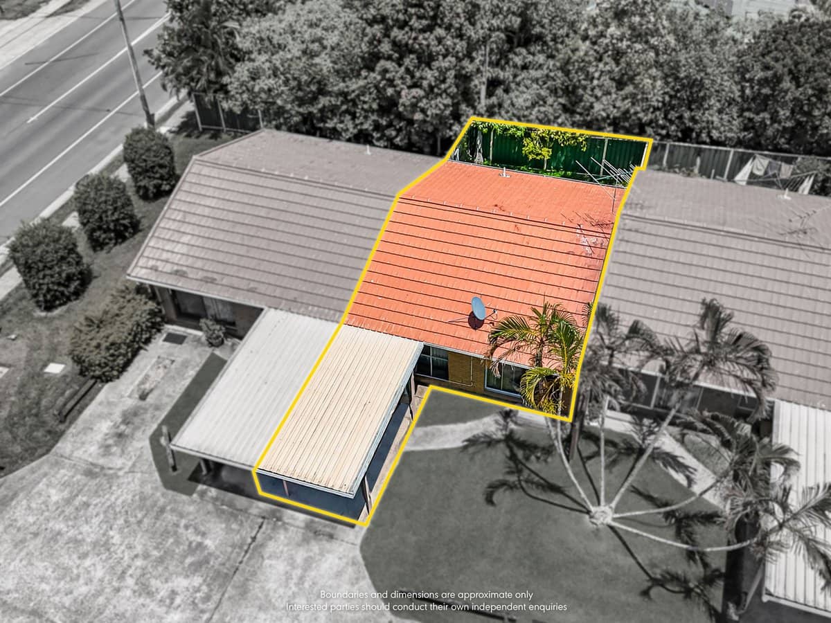 94 Queens Road, SLACKS CREEK - Thumbnail 1