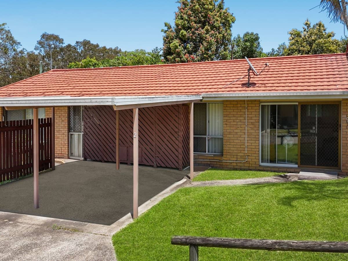 94 Queens Road, SLACKS CREEK - Thumbnail 2