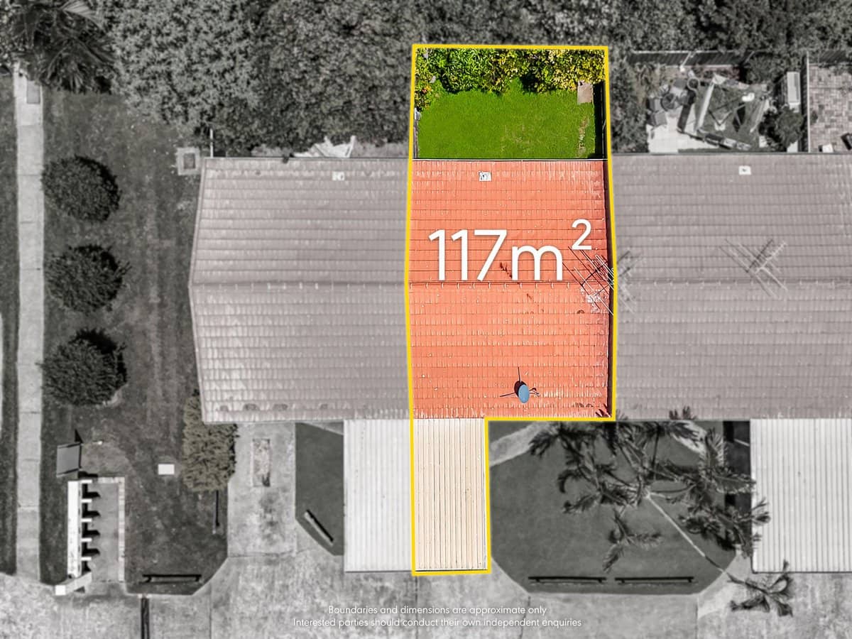 94 Queens Road, SLACKS CREEK - Thumbnail 3