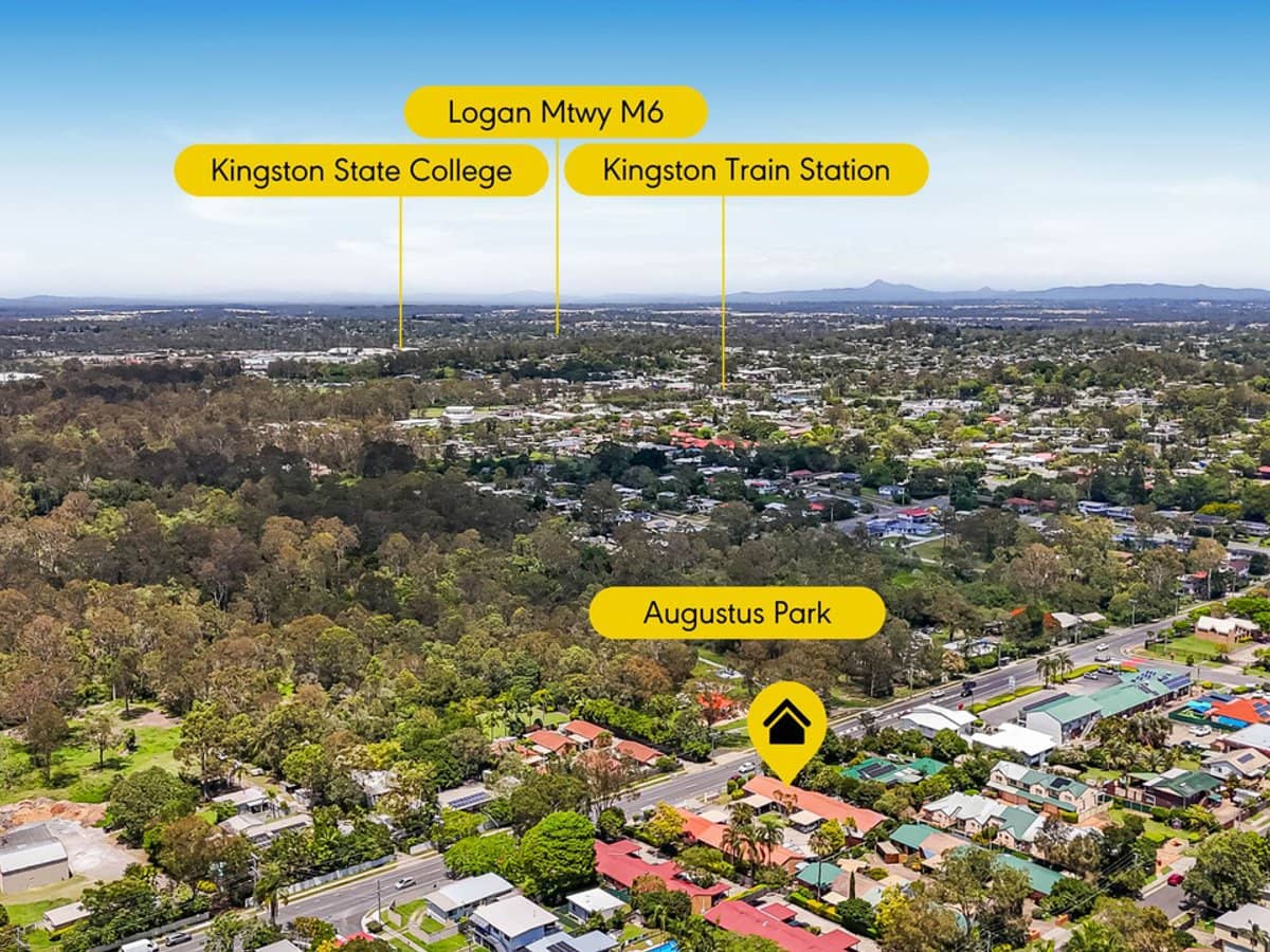 94 Queens Road, SLACKS CREEK - Thumbnail 13