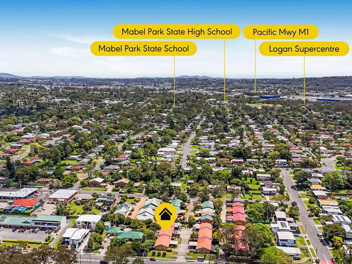 94 Queens Road, SLACKS CREEK - Thumbnail 14