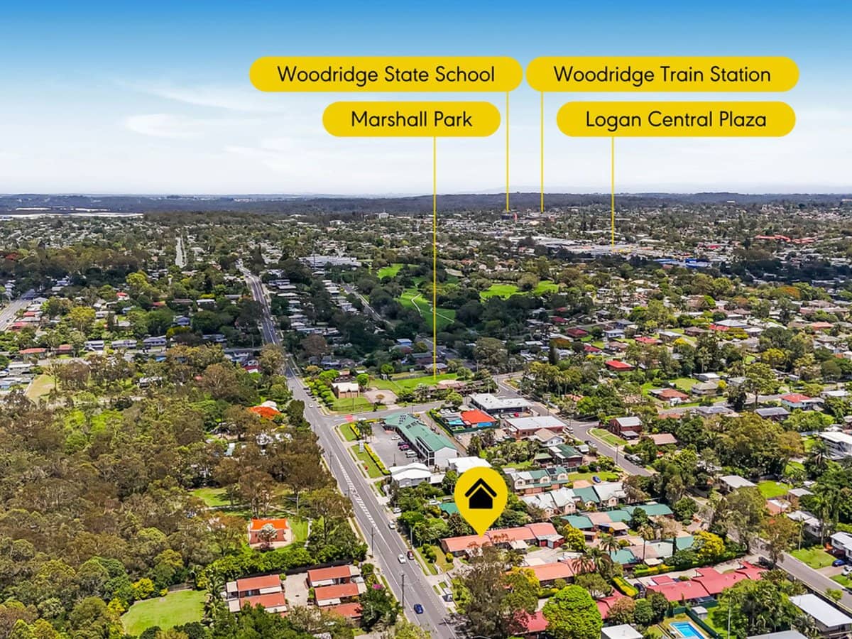 94 Queens Road, SLACKS CREEK - Thumbnail 15