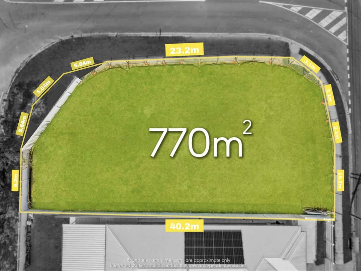 113 Wagensveldt Street, SLACKS CREEK - Thumbnail 1