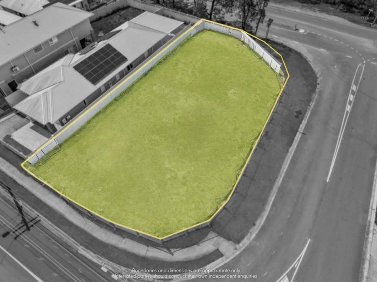 113 Wagensveldt Street, SLACKS CREEK - Thumbnail 2