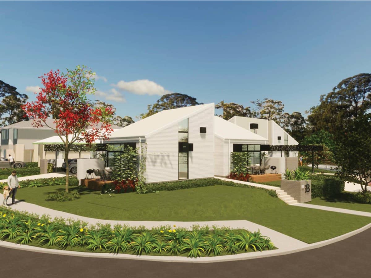 113 Wagensveldt Street, SLACKS CREEK - Thumbnail 3