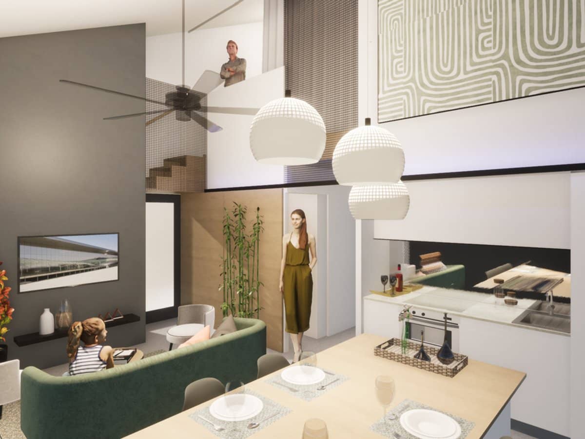 113 Wagensveldt Street, SLACKS CREEK - Thumbnail 4