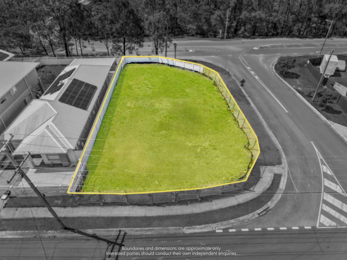 113 Wagensveldt Street, SLACKS CREEK - Thumbnail 5