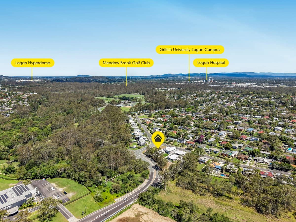 113 Wagensveldt Street, SLACKS CREEK - Thumbnail 6