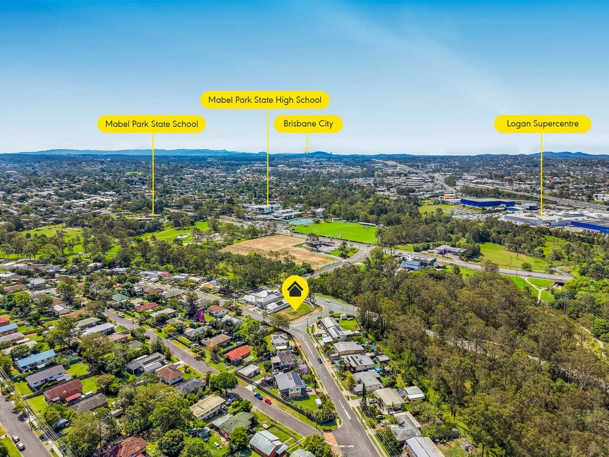 113 Wagensveldt Street, SLACKS CREEK - Thumbnail 7