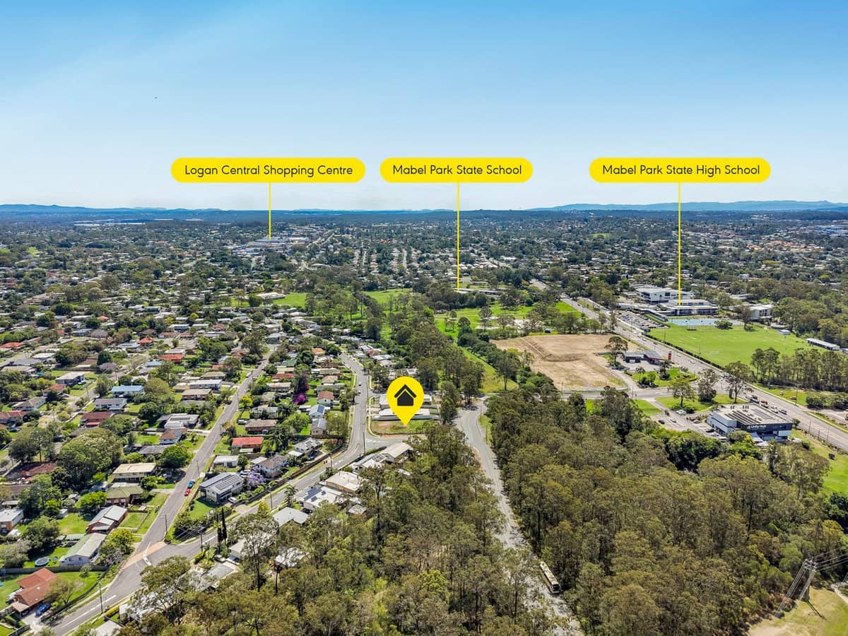 113 Wagensveldt Street, SLACKS CREEK - Thumbnail 8