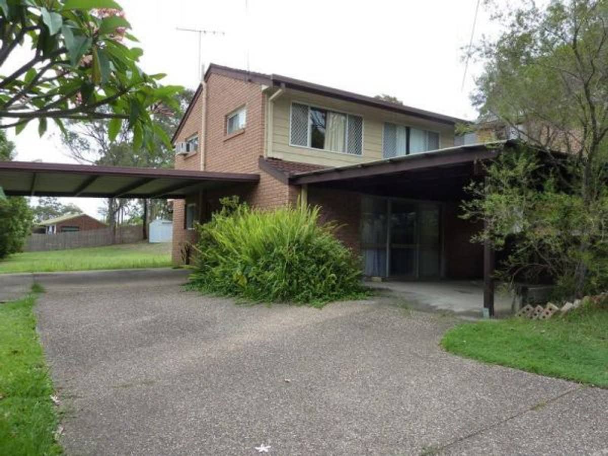 23 Celandine Street, SHAILER PARK - Thumbnail 1