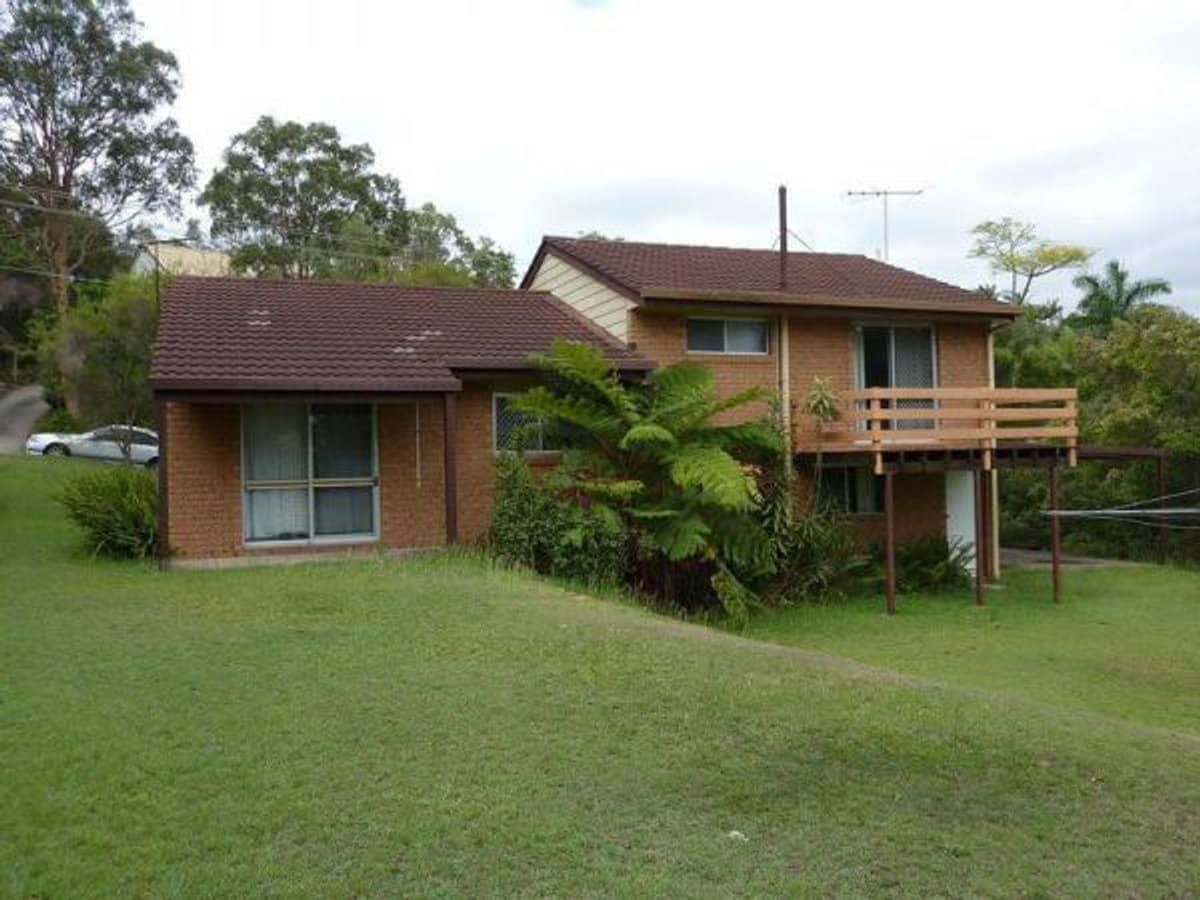 23 Celandine Street, SHAILER PARK - Thumbnail 2
