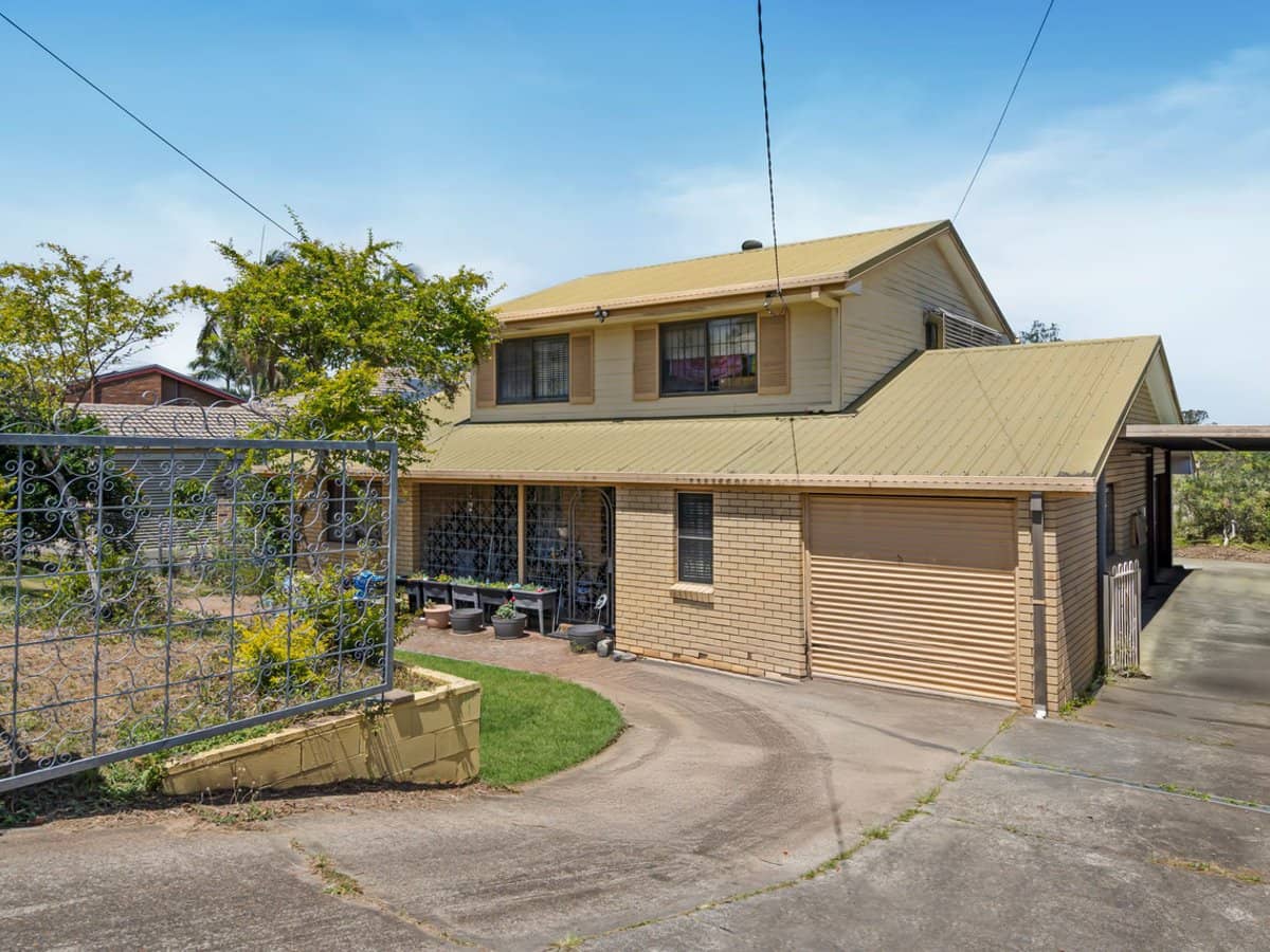 50 Edinburgh Drive, BETHANIA - Thumbnail 2