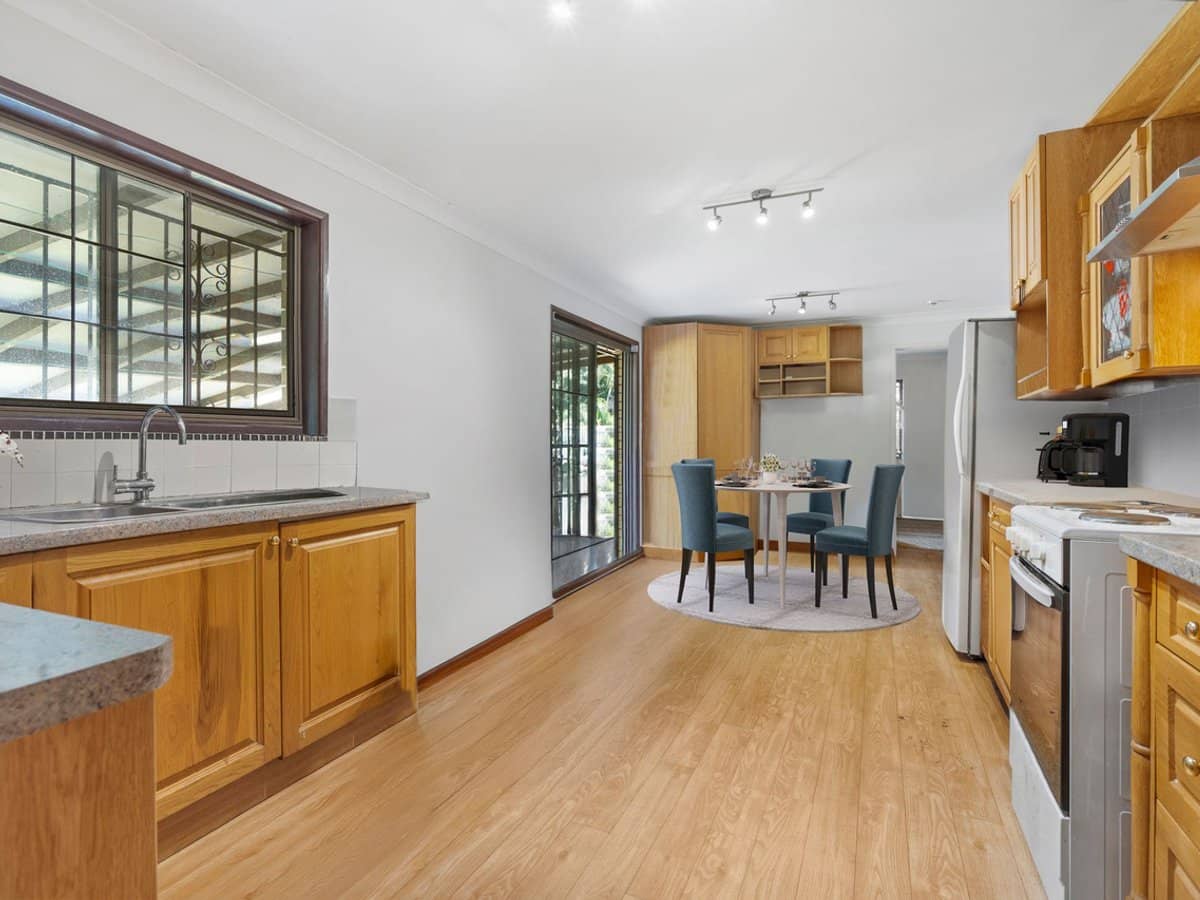 50 Edinburgh Drive, BETHANIA - Thumbnail 3