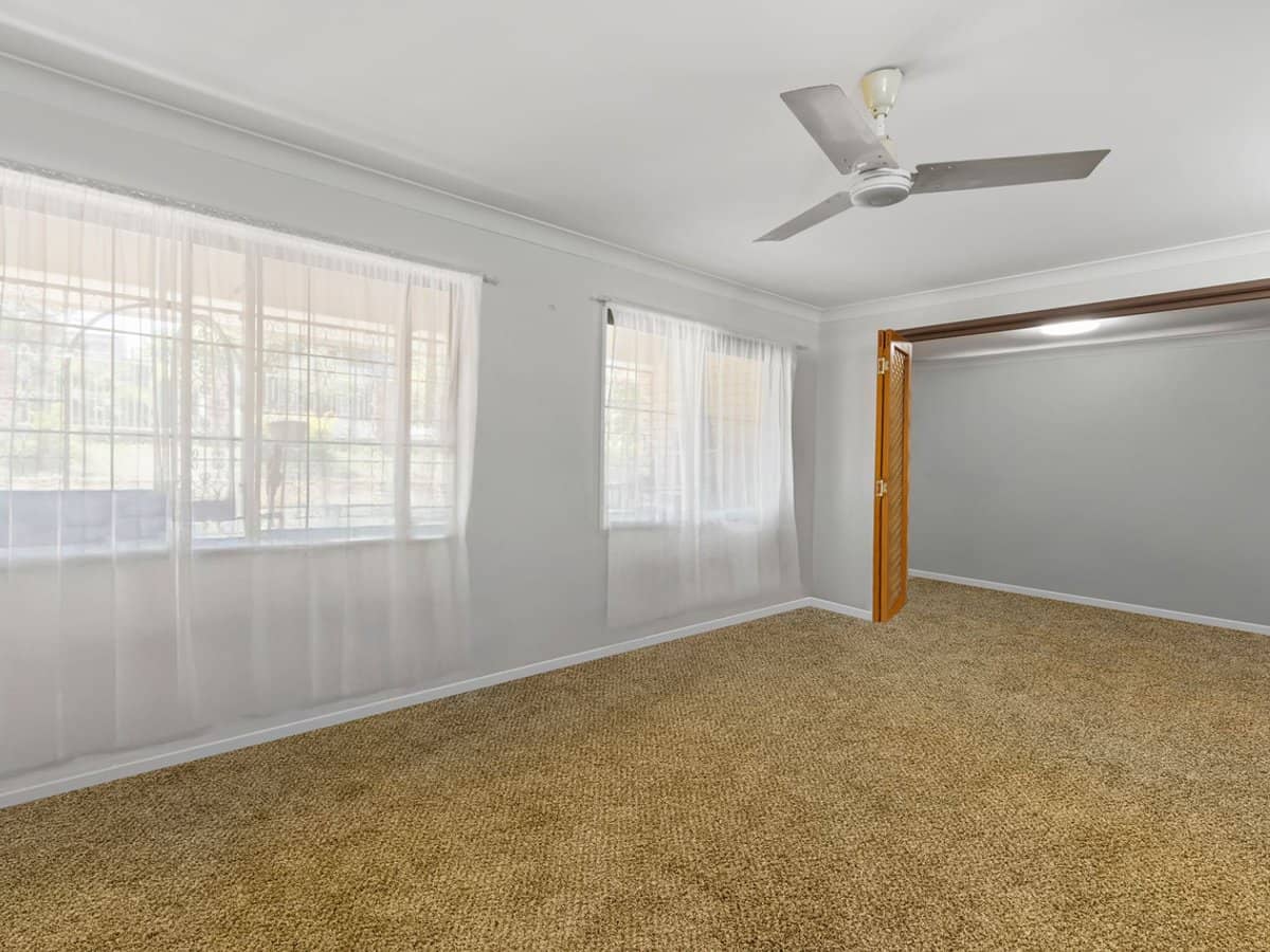 50 Edinburgh Drive, BETHANIA - Thumbnail 5