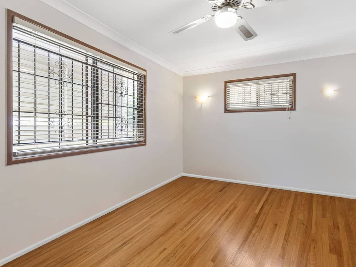 50 Edinburgh Drive, BETHANIA - Thumbnail 6