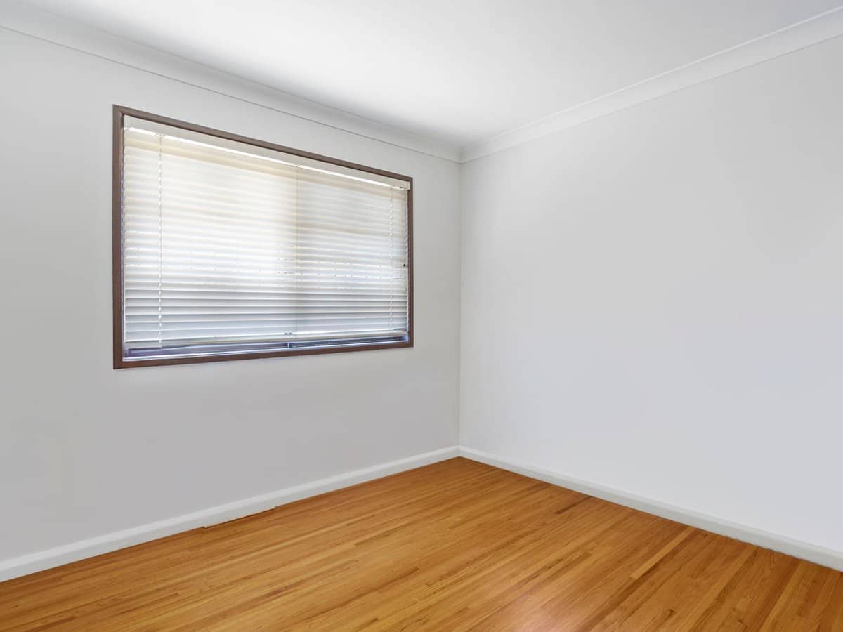 50 Edinburgh Drive, BETHANIA - Thumbnail 7