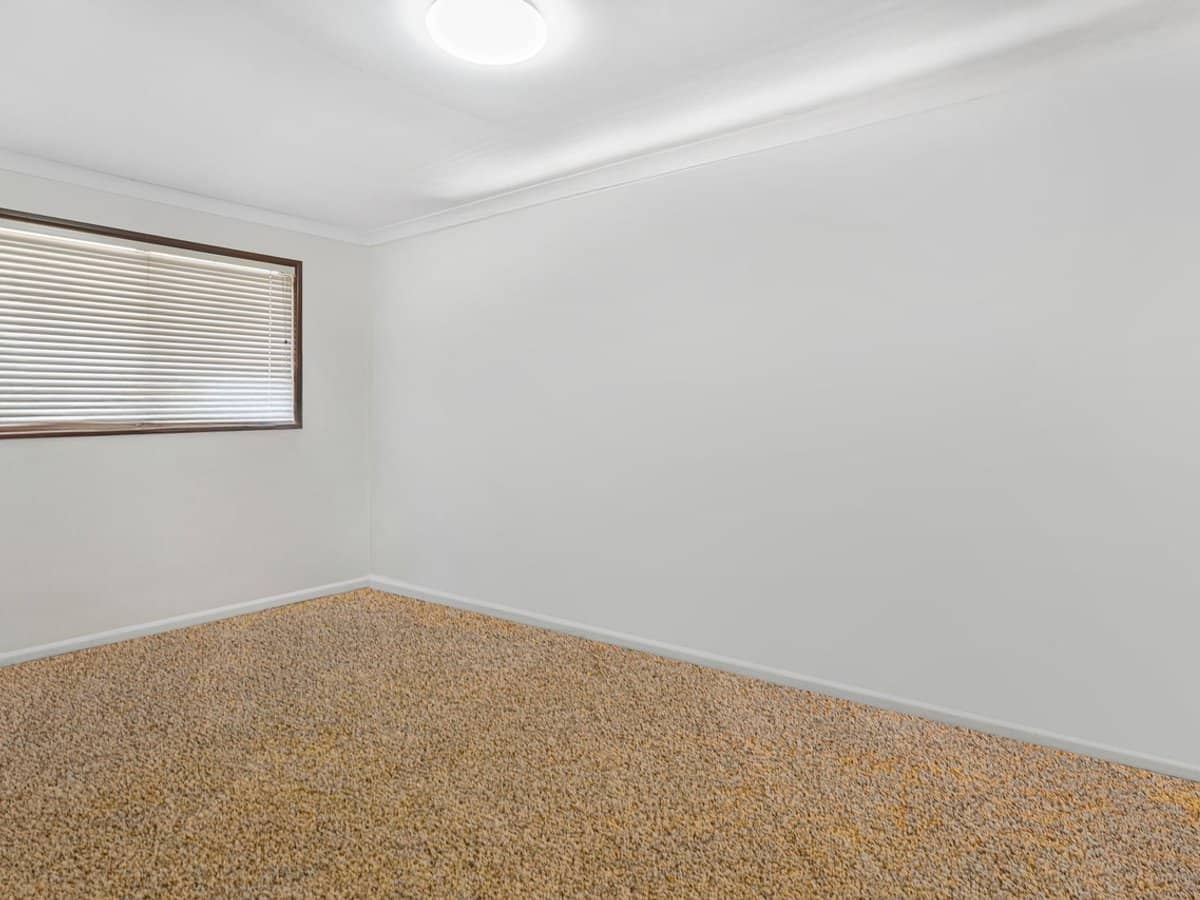 50 Edinburgh Drive, BETHANIA - Thumbnail 8