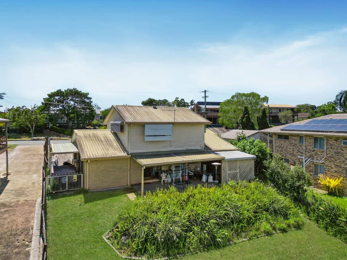 50 Edinburgh Drive, BETHANIA - Thumbnail 10