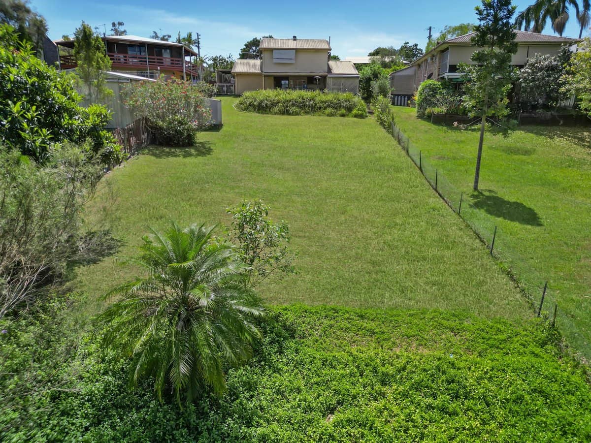 50 Edinburgh Drive, BETHANIA - Thumbnail 11