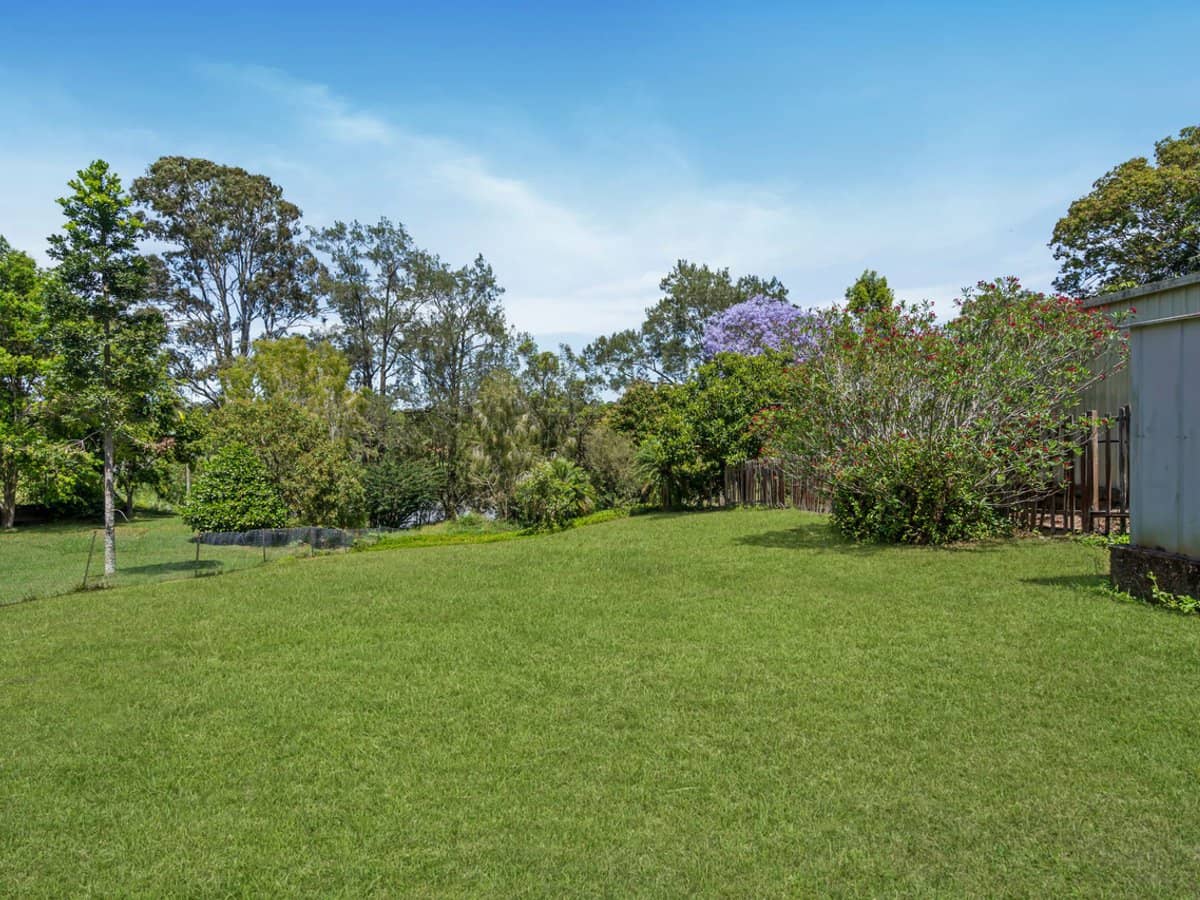 50 Edinburgh Drive, BETHANIA - Thumbnail 12