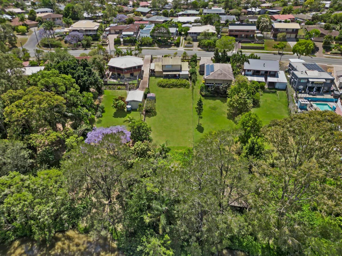 50 Edinburgh Drive, BETHANIA - Thumbnail 13