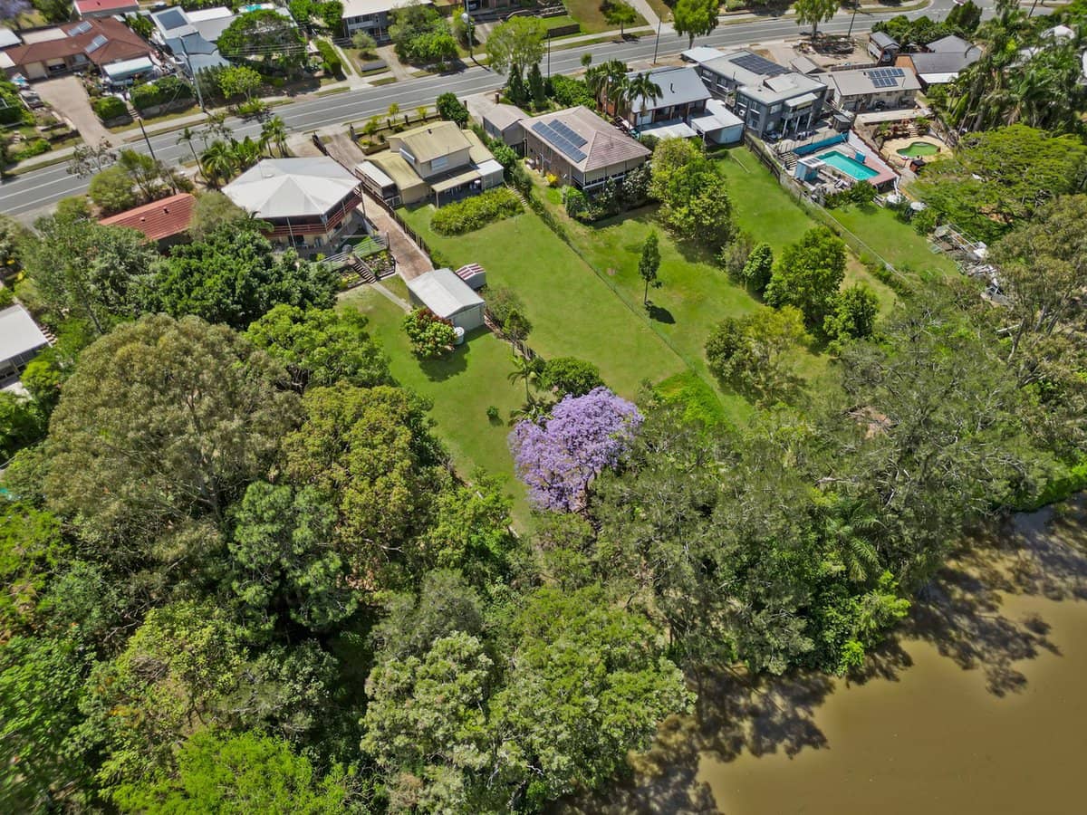 50 Edinburgh Drive, BETHANIA - Thumbnail 14