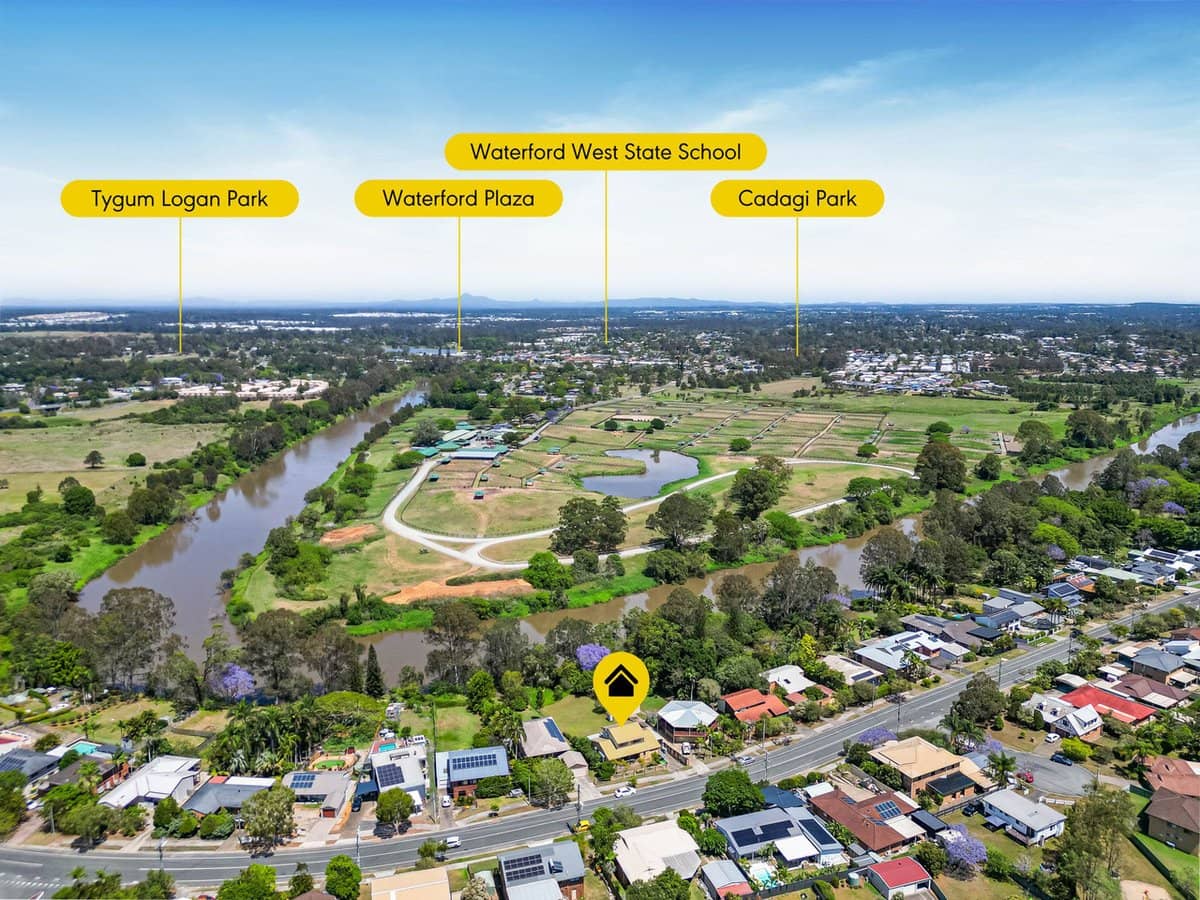 50 Edinburgh Drive, BETHANIA - Thumbnail 16