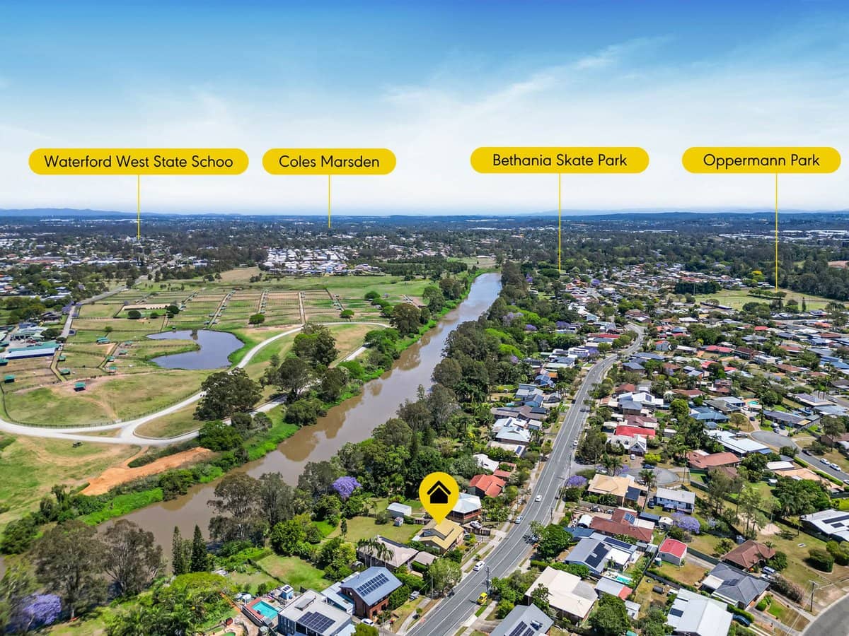 50 Edinburgh Drive, BETHANIA - Thumbnail 17