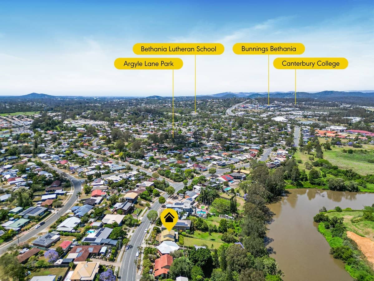 50 Edinburgh Drive, BETHANIA - Thumbnail 18