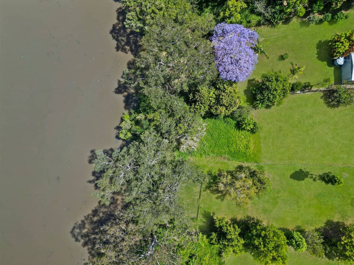 50 Edinburgh Drive, BETHANIA - Thumbnail 19