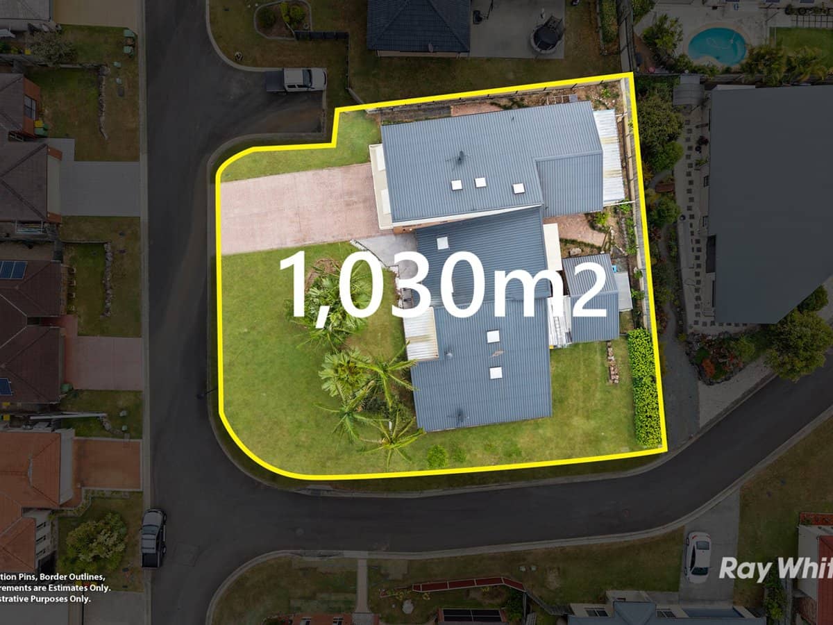 47 Shailer Road, SHAILER PARK - Thumbnail 2