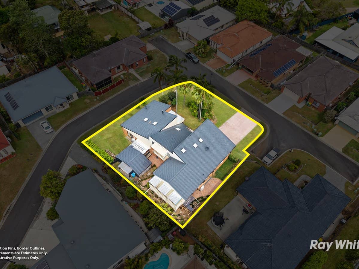 47 Shailer Road, SHAILER PARK - Thumbnail 3