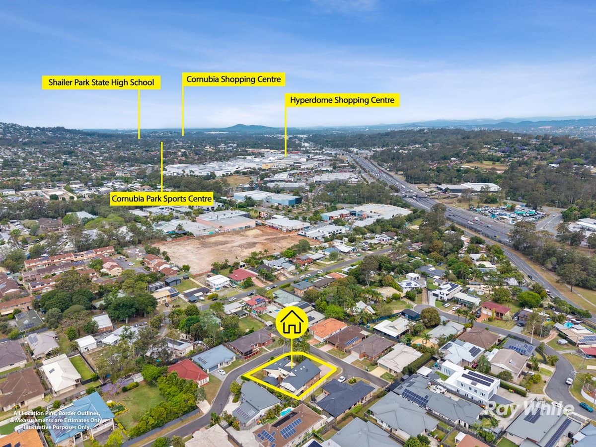 47 Shailer Road, SHAILER PARK - Thumbnail 5