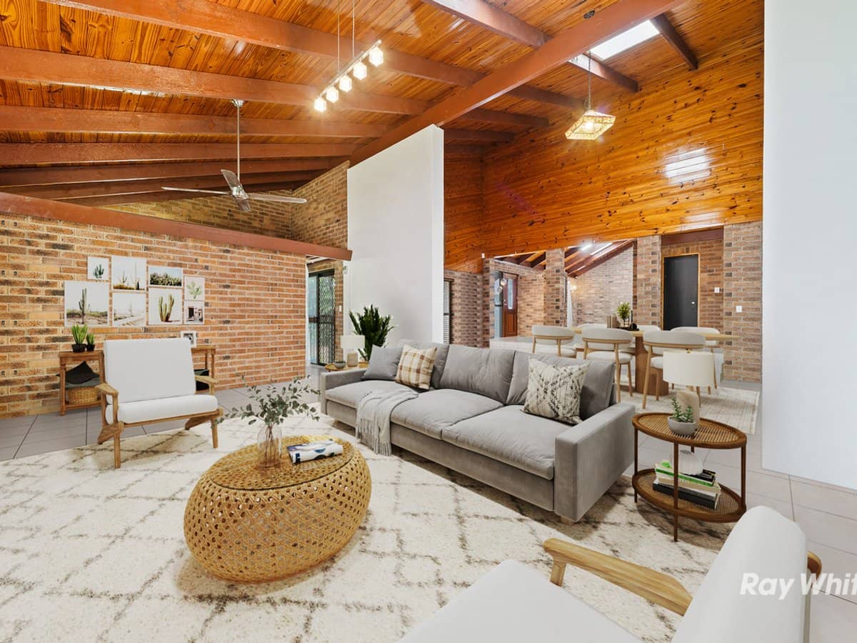 47 Shailer Road, SHAILER PARK - Thumbnail 6