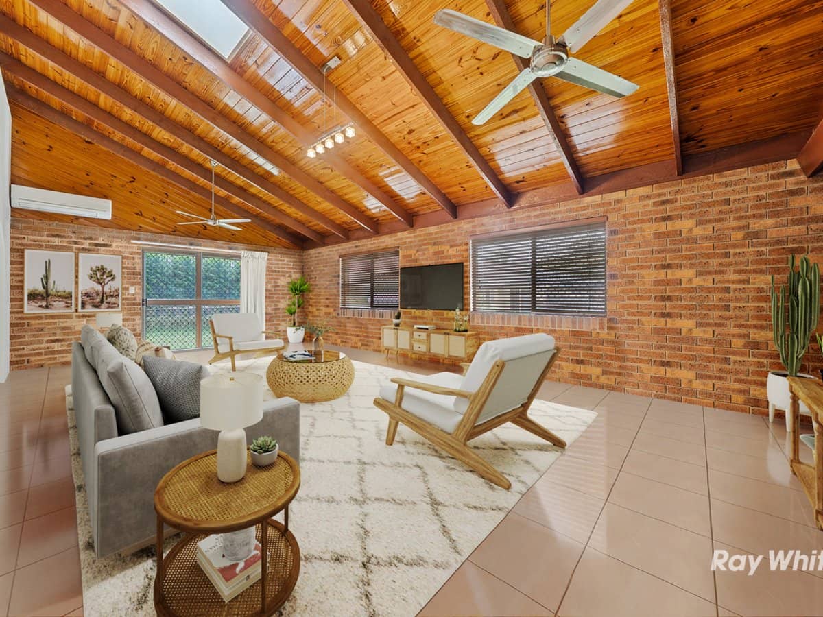 47 Shailer Road, SHAILER PARK - Thumbnail 7