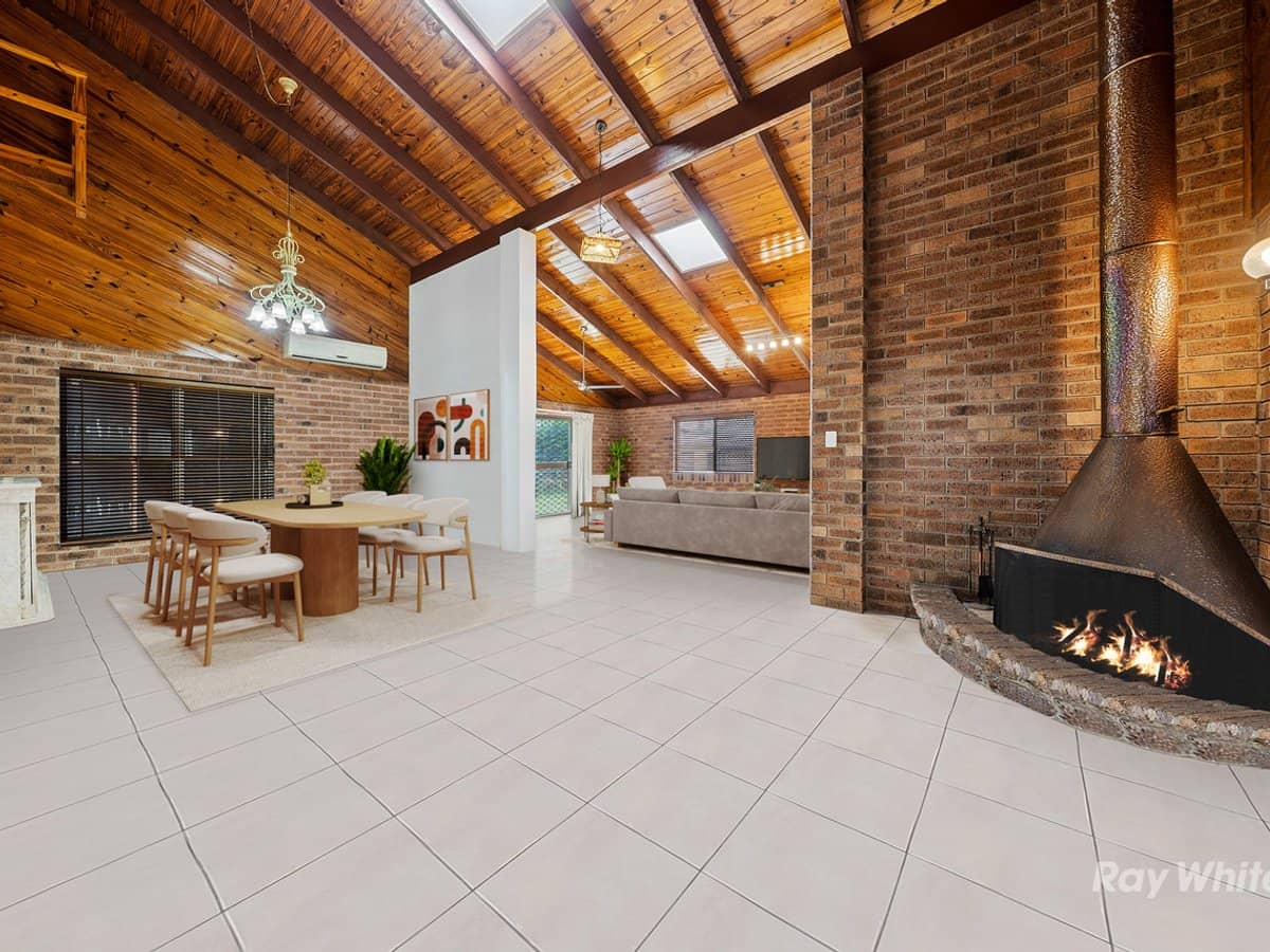 47 Shailer Road, SHAILER PARK - Thumbnail 8