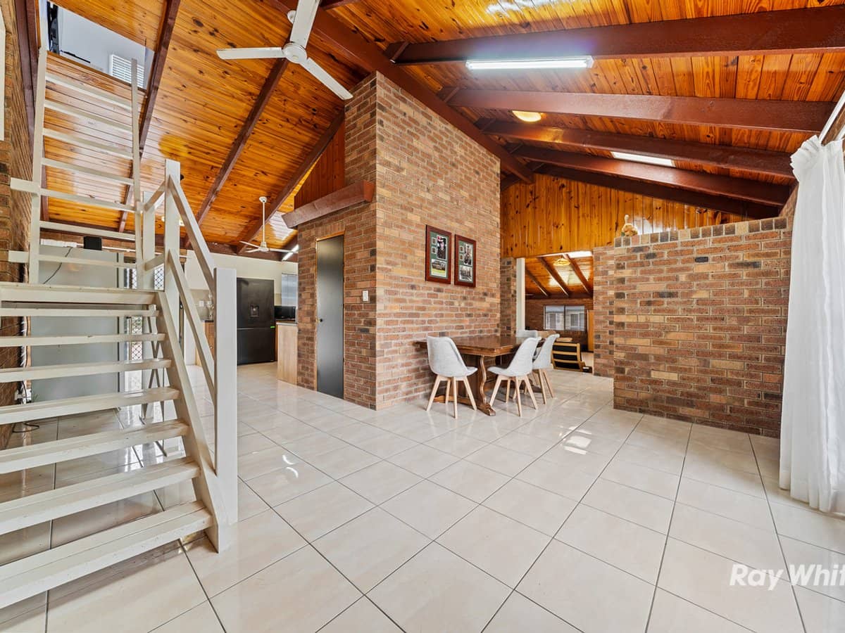 47 Shailer Road, SHAILER PARK - Thumbnail 9