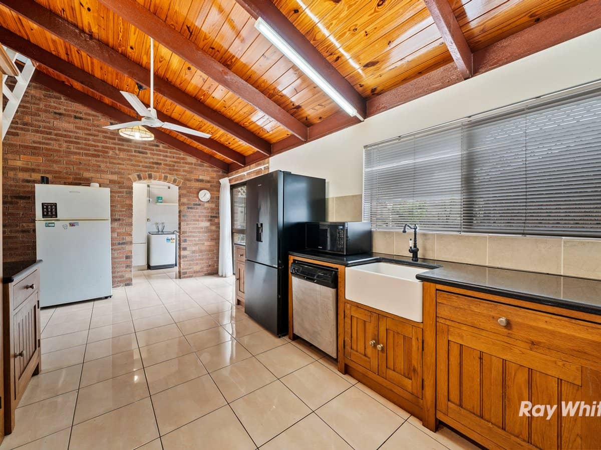 47 Shailer Road, SHAILER PARK - Thumbnail 10