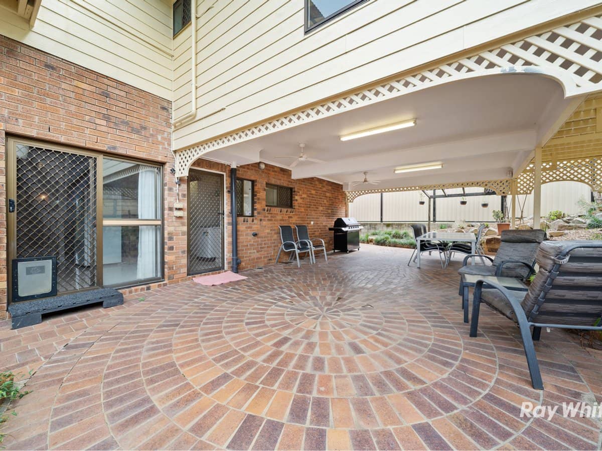 47 Shailer Road, SHAILER PARK - Thumbnail 13