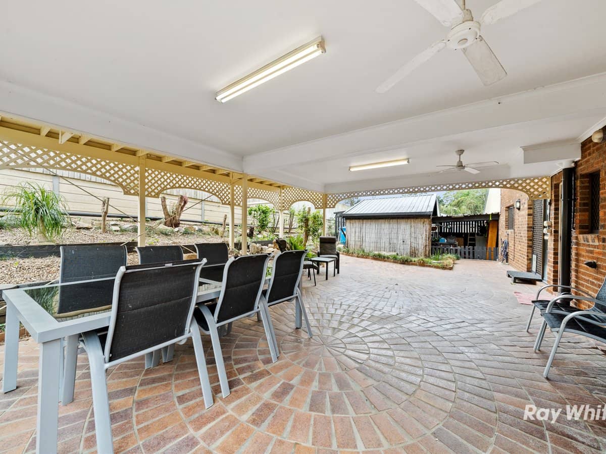 47 Shailer Road, SHAILER PARK - Thumbnail 14