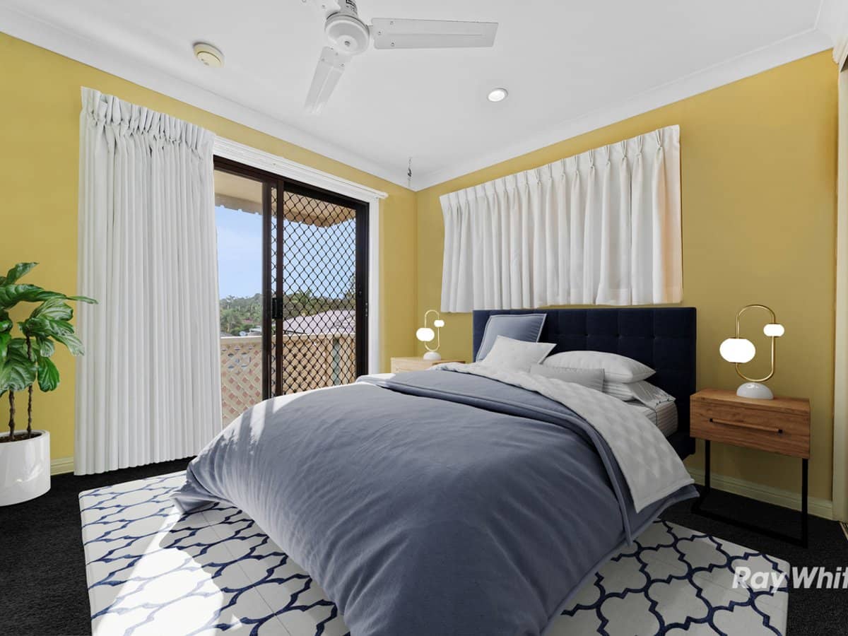 47 Shailer Road, SHAILER PARK - Thumbnail 18