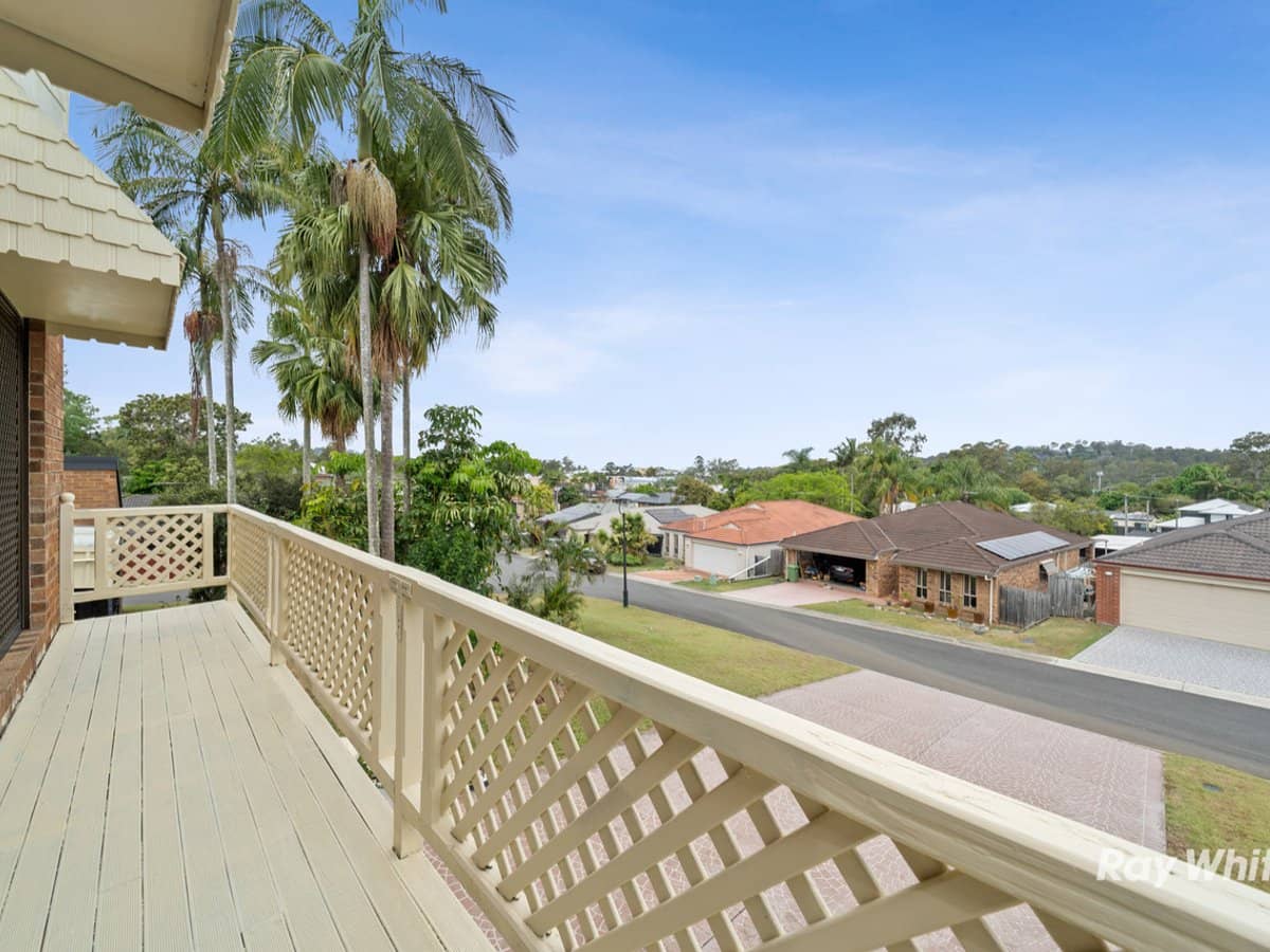 47 Shailer Road, SHAILER PARK - Thumbnail 19