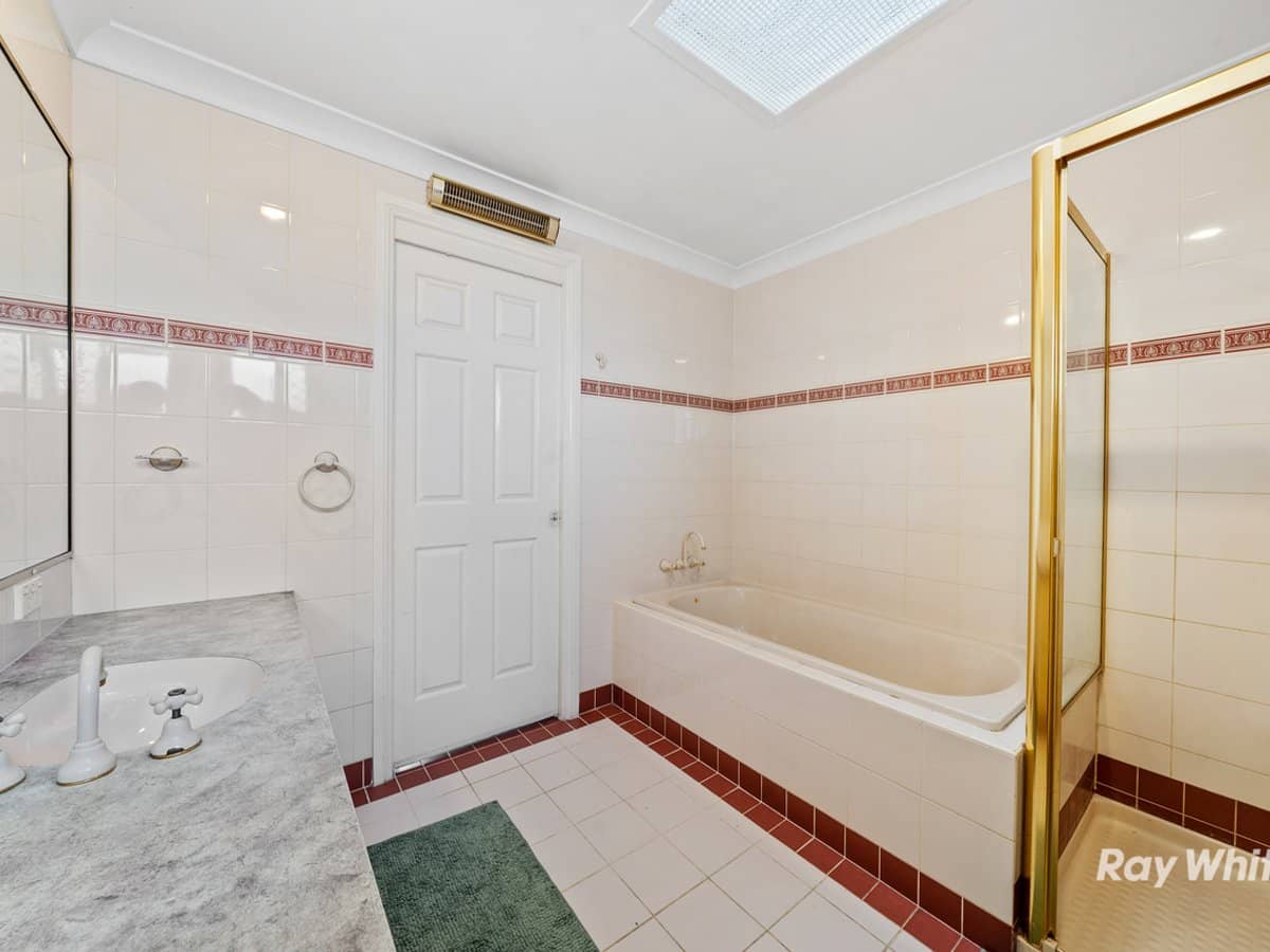 47 Shailer Road, SHAILER PARK - Thumbnail 20