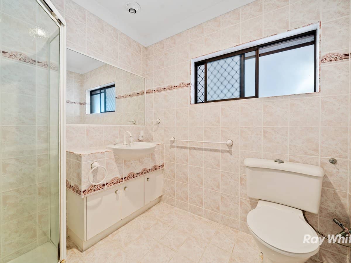 47 Shailer Road, SHAILER PARK - Thumbnail 23