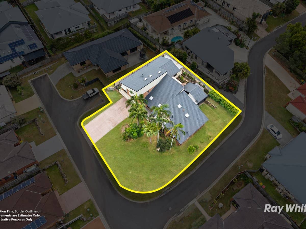 47 Shailer Road, SHAILER PARK - Thumbnail 24